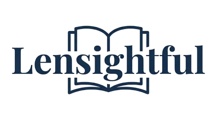 Lensightful